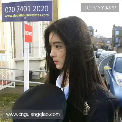倪影